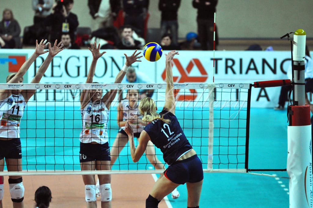 Asystel NO Muszynianka (35)